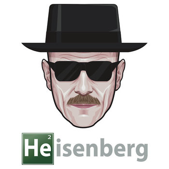 heisenberg